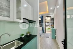 Siêu phẩm chung cư mini, 9 phòng khép kín, diện tích rộng, giá cực yêu chỉ 5,35 tỷ, đt 0936770885