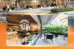 Đầu tư shophouse ricca tp thủ đức chỉ với 4.321 tỷ. thanh toán linh hoạt 1.5 tháng