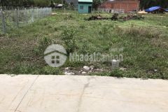 Bán rẻ lô đất thổ cư hiệp thạnh gò dầu tây ninh chỉ 330 triệu