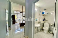 Bán nhà đường nhật tảo, nhà đẹp lung linh, giá chỉ 2.6 tỉ đồng