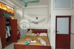 Nhà mặt hồ tây mặt phố trích sài, 41m2, mặt tiền 3.9m, sổ đẹp, giá 13.5 tỷ