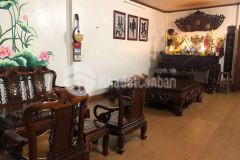 Bán nhà phố bồ đề ô tô vào nhà dt85m, mt4.7m, giá nhỉnh 12 tỷ, lh 0987729335