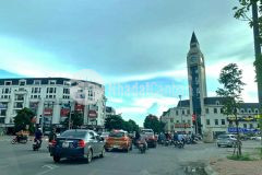 Liền kề vip kđt văn phú, hà đông, phân lô, ô tô tránh, đẳng cấp đô thị