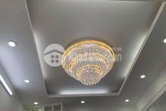 Siêu hiếm an dương 25m2x 3t ngõ thông mới coong, 1.33 tỷ. lh 0983927117.