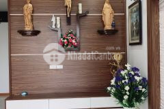 Siêu phẩm tại phú diễn.