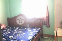 Bán nhà quận 5, 44m2, ở ngay kd khủng 5.3 tỷ 0799149230