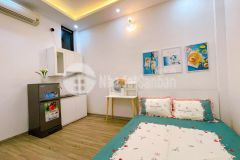 Căn nhà siêu đẹp duy nhất phố ngô quyền, quận hà đông giá nhỉnh 3 tỷ.