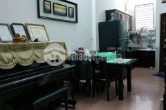 Bán nhà kim ngưu, hai bà trưng, nhà đẹp ở luôn, ngõ thông, 50m2, 4t, 3.69 tỷ, lh 0942623523