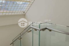 Nhà mặt phố xuân diệu, đối diện hồ tây, 300m2, mặt tiền 10m, thoáng sau, giá 175 tỷ