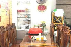 Chính chủ bán nhà ung văn khiêm, bình thạnh 61m2, 4 tầng chỉ 7,3 tỷ