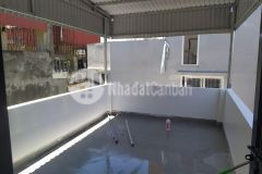 Tôi cần bán nhà trên đường giáp bát.dt 35m2 x 5t, an sinh tuyệt vời chỉ nhỉnh 3 tỷ