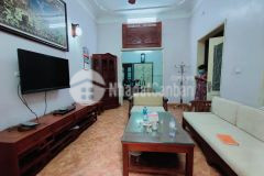 Bán gấp nhà hồ tùng mậu, phân lô, 35m, 5 tầng nhỉnh 3 tỷ.