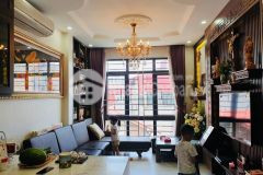 Hot mặt ngõ đồng cổ tây hồ, 3 mặt thoáng, dt 36m2x5t, mt 4.6, giá 4.1 tỷ.