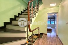 Bán nhà siêu phẩm kđt xa la, hà đông. 6t, kd mọi loại hình, giá chỉ 8.1 tỷ.