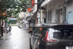 Bán nhà tây sơn, đống đa ôtô tránh, kinh doanh, nhà đẹp, 3 thoáng, 50m2x6t, mt 5m, 12.9 tỷ 0975642942