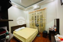 Bán nhà phố nguyễn hoàng,nam từ liêm, 86m2, 9 tầng,mt 4.4m, giá 31 ty.lh 0986519695.