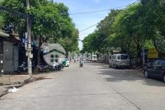 Mặt phố bạch đằng quận hai bà 83m 2t 11 tỷ ôtô dừng đỗ ngày đêm kinh doanh