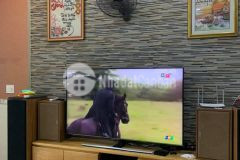 Bán nhà quận 5 45m2 gần mặt tiền siêu đẹp, 0799149230