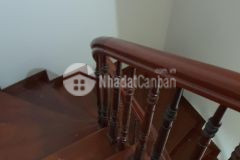 Bán gấp nhà đường lương thế vinh 52m2 x 5 tầng, phân lô, ô tô đỗ cửa, gần phố