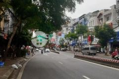 Bán nhà lạc long qu n 25m x 5tx mt3.1 giá 2.55 tỷ