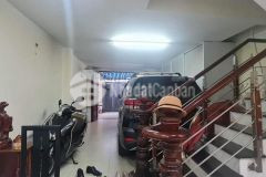 Chính chủ bán nhà bình lợi, bình thạnh, 71m2, 4 tầng chỉ 8 tỷ