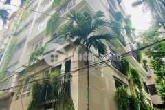 Siêu phẩm phố kim mã lô góc 3 thoáng 12 phòng cho thuê trên 3tỷ năm vừa ở vừa kinh doanh ô tô