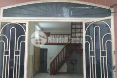 Chính chủ cho thuê nhà nc 4321012 xô viết nghệ tĩnh p25 q bình thạnh giá 7trth