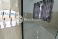 Nhà phường 5, hẻm lê việt thắng