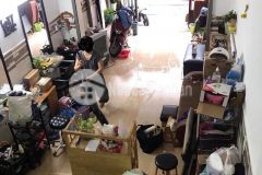 Bán nhà quận phú nhuận giá rẻ 4m x 15m chỉ 6,5 tỷ