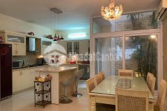 Bán biệt thự hồng tiến, 112m2, 5 tầng. chỉ 10,x tỷ