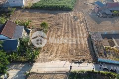 Mua bán đất đông hà quảng trị,khu phân lô cam vũ, cam lộ