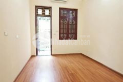 Nhà đại cát 96đại từ dt36m2, 5tầng,g.i.á 4,8tỷ, ôtô đỗ