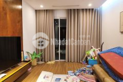 Bán nhà đặng tiến đông 55m2 mt 3.8m. 15m ra phố 4,7 tỷ.