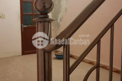 Ngõ nông ôtô vào nhà giá cực tốt 100m 2t 7xtỷ hồ đắc di đống đa