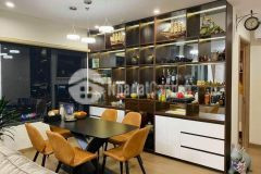 Độc nhất long biên. chỉ 4.7 tỷ, biệt thự, thang máy, lô góc, 2 mặt thoáng, ô tô vào nhà, nội thất cao cấp.