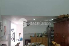 Chính chủ bán nhà trần bình trọng, bình thạnh, 63m2, 3 tầng chỉ 7,2 tỷ