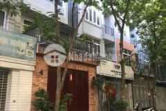 Bán liền kề xa la siêu hiếm 76m2 mt 5m giá chỉ 6,6 tỷ lh 0379283456