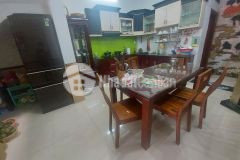 Bàu cát 2 hẻm 8m có vỉa hè đá bóng phường 14 tân bình nhỉnh 11 tỷ