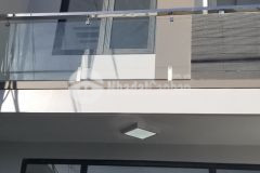 Mt 10m 140 gò dầu, dt 4x13,5m, 1 lầu, giá 5,5 tỷ