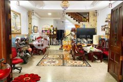 Nhà mt 6m ngang, 114 m2, 3 tầng, tây thạnh tân phú, 12.4 tỷ. chủ ngộp ngân hàng, bán gấp.