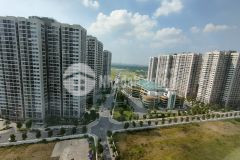 Chính chủ bán căn góc 3pn tầng trung toà s2.19 vinhomes ocean park view hồ san hô chỉ 2.4 tỷ