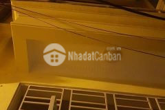 Nhà đẹp, ngõ rộng khương trung thanh xuân 42m2 4tầng giá 4tỷ