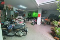 80 triệutháng, 29 phòng cho thuê, âu cơ, tân bình, hẻm 5m, giá 13.8 tỷ