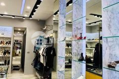 Bán nhà kinh doanh phố trần phú, 66m2, 4t, mt 4.5m, ô tô, cực hiếm