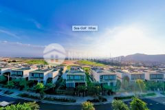 Càn bán biệt thự biển sea golf bãi dài cam ranh đặc biệt 99