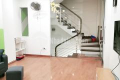 Bán nhà cầu giấy, 34m26t, ngõ thông, rộng, kinh doanh đỉnh giá hơn 7 tỷ.