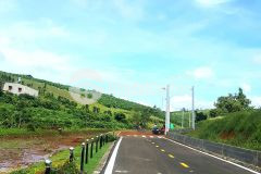 Đất tôn thất thuyết, lâm đồng diện tích 200m2 giá rẻ hơn thị trường