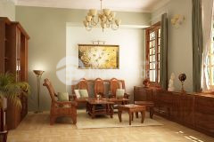 Bán lk vị trí kd đẹp nhất kđt mậu lương hà đông. 50m2, 6 tầng thang máy, nhỉnh 9 tỷ.