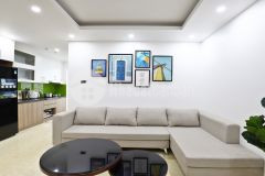 Covid,vỡ nợ bán gấp nhà phố đại la,hơn 4ty.