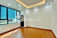 Bán nhà đường ngô quyền, ngay vạn hạnh mall, 40m2, giá chỉ 5 tỉ